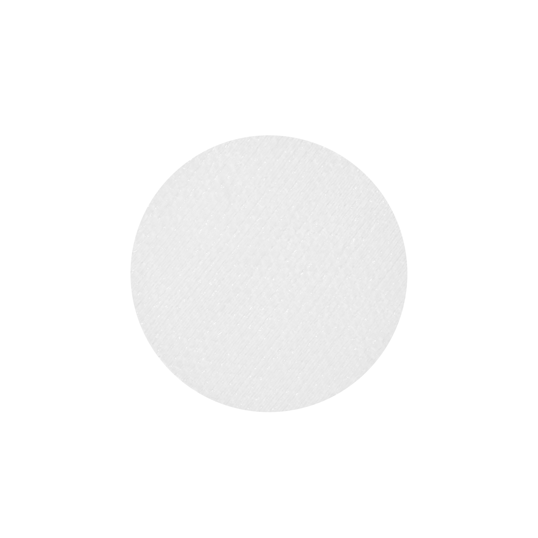 ILSO Moringa Purifying Pore Pad Очищающие педы с экстрактом моринги, 60 шт., 160 мл 8809714721766 фото