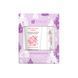 Новорічний набір для рук та нігтів Shelly Hand and Nail Set 4823109412507 фото 1