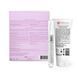 Новорічний набір для рук та нігтів Shelly Hand and Nail Set 4823109412507 фото 3