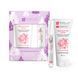 Новорічний набір для рук та нігтів Shelly Hand and Nail Set 4823109412507 фото 2