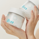 ILSO Moringa Purifying Pore Pad Очищающие педы с экстрактом моринги, 60 шт., 160 мл 8809714721766 фото 2