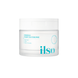 ILSO Moringa Purifying Pore Pad Очищающие педы с экстрактом моринги, 60 шт., 160 мл 8809714721766 фото 1