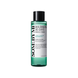 SOME BY MI AHA-BHA-PHA 30 Days Miracle Toner Кислотний тонер з AHA, BHA і PHA кислотами, 150 мл 8809326333661 фото 1