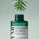 SOME BY MI AHA-BHA-PHA 30 Days Miracle Toner Кислотний тонер з AHA, BHA і PHA кислотами, 150 мл 8809326333661 фото 5