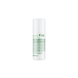 MEDIPEEL Энзимная пудра с чайным деревом Micro Tea Powder Cleanser, 70 г 8809409347776 фото 1