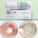 MEDIPEEL Энзимная пудра с чайным деревом Micro Tea Powder Cleanser, 70 г 8809409347776 фото 5