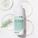 MEDIPEEL Энзимная пудра с чайным деревом Micro Tea Powder Cleanser, 70 г 8809409347776 фото 3