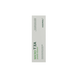 MEDIPEEL Энзимная пудра с чайным деревом Micro Tea Powder Cleanser, 70 г 8809409347776 фото 6