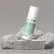 MEDIPEEL Энзимная пудра с чайным деревом Micro Tea Powder Cleanser, 70 г 8809409347776 фото 2