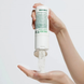 MEDIPEEL Энзимная пудра с чайным деревом Micro Tea Powder Cleanser, 70 г 8809409347776 фото 4