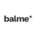 BALME