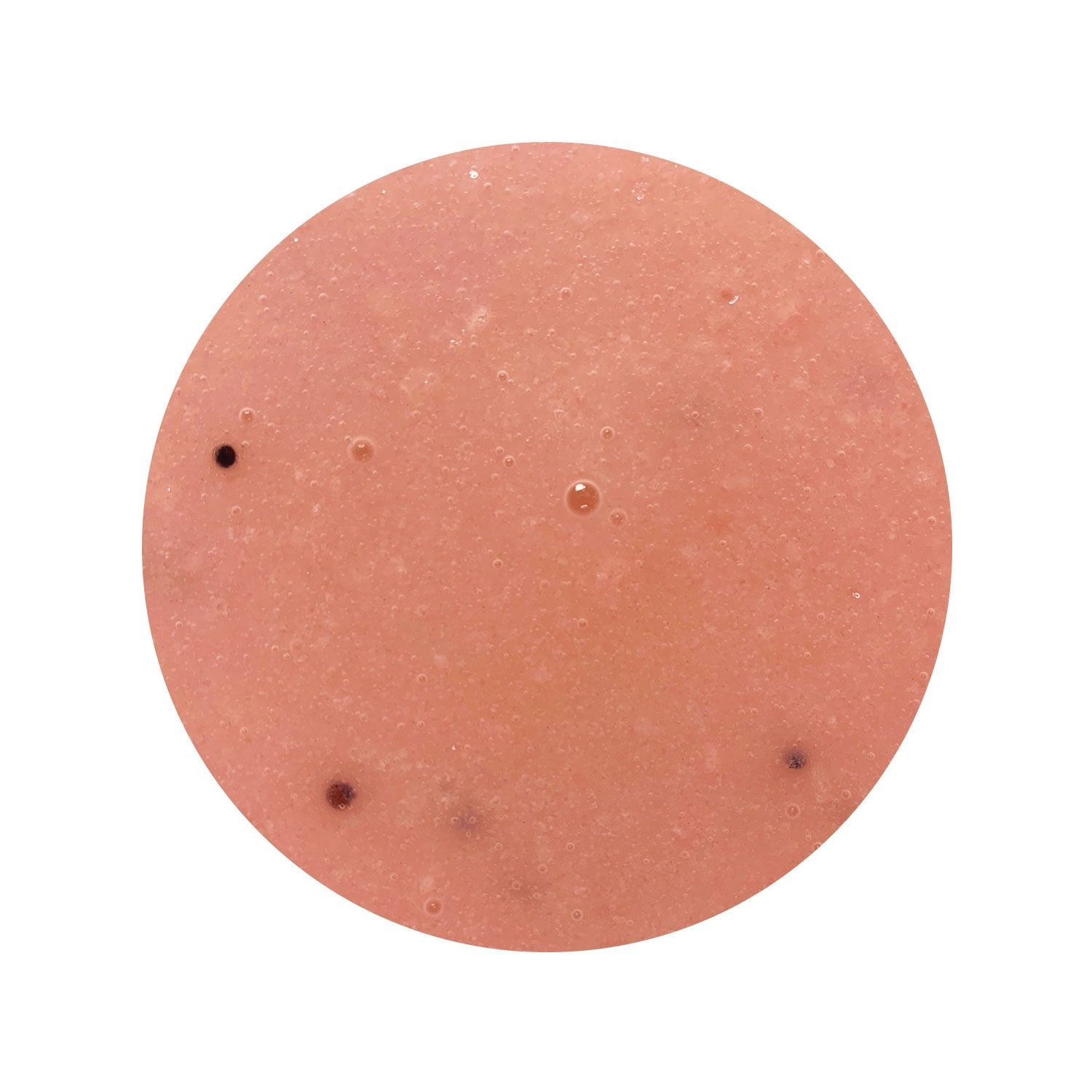 Маска гідрогелева Goji Berry Antioxidant Joko Blend 20 г 4823109401204 фото
