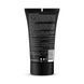Очищаючий гель для обличчя Barbers Facial Cleanser Gel 150 мл 4823109409125 фото 2