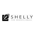 SHELLY