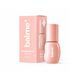 Олія для губ Peach Glaze Balme 3,5 мл 4823109415027 фото 1