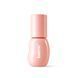 Олія для губ Peach Glaze Balme 3,5 мл 4823109415027 фото 3