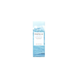 SKIN1004 Солнцезащитная сыворотка Hyalu-Cica Water-Fit Sun Serum SPF50+ PA++++, 15 мл 8809913830450 фото 5
