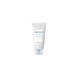 SKIN1004 Солнцезащитная сыворотка Hyalu-Cica Water-Fit Sun Serum SPF50+ PA++++, 15 мл 8809913830450 фото 1