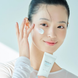 SKIN1004 Солнцезащитная сыворотка Hyalu-Cica Water-Fit Sun Serum SPF50+ PA++++, 15 мл 8809913830450 фото 3