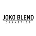 JOKO BLEND