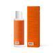 Очищающий тонер Spotcontrol Clarifying toner ACNELAB+ 4823109413078 фото 2