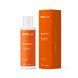 Очищающий тонер Spotcontrol Clarifying toner ACNELAB+ 4823109413078 фото 3