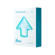 ILSO Тканинна маска для звуження пор Peptide Pore Tension Mask, 1 шт./23 мл 8809635332850 фото 3
