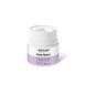 Гидрофильный бальзам для снятия макияжа Melt Balm Joko Blend 50 мл 4823109412224 фото 4