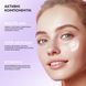 Гидрофильный бальзам для снятия макияжа Melt Balm Joko Blend 50 мл 4823109412224 фото 7