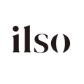 ILSO