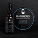 Набор для ухода за бородой Barbers Original 80 мл 4823109403574 фото 5