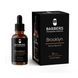 Масло для бороды Barbers Brooklyn 30 мл 4823109403451 фото 1