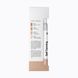 Мусс-автозагар для тела Self Tanning Mousse Joko Blend 150 мл 4823109410114 фото 3