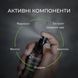 Спрей-дезодорант для ніг Barbers 100 мл 4823109412606 фото 5